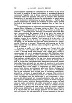 giornale/LO10014784/1933/unico/00000056