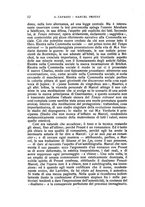 giornale/LO10014784/1933/unico/00000058