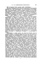 giornale/LO10014784/1933/unico/00000059