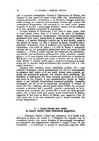 giornale/LO10014784/1933/unico/00000060