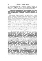 giornale/LO10014784/1933/unico/00000062