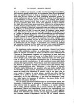giornale/LO10014784/1933/unico/00000064