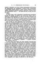 giornale/LO10014784/1933/unico/00000065