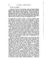giornale/LO10014784/1933/unico/00000066