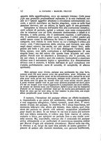 giornale/LO10014784/1933/unico/00000068