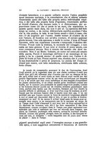 giornale/LO10014784/1933/unico/00000070