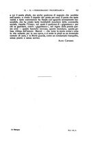 giornale/LO10014784/1933/unico/00000071