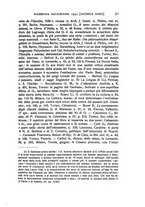 giornale/LO10014784/1933/unico/00000073