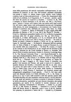 giornale/LO10014784/1933/unico/00000074