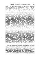 giornale/LO10014784/1933/unico/00000075
