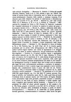 giornale/LO10014784/1933/unico/00000076