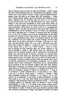 giornale/LO10014784/1933/unico/00000077