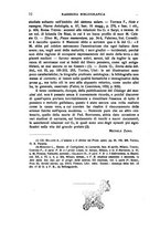 giornale/LO10014784/1933/unico/00000078