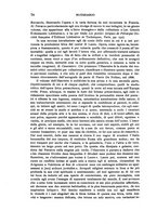 giornale/LO10014784/1933/unico/00000080