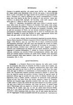 giornale/LO10014784/1933/unico/00000083