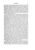 giornale/LO10014784/1933/unico/00000085