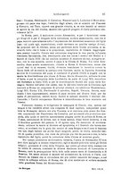 giornale/LO10014784/1933/unico/00000087