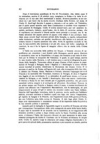 giornale/LO10014784/1933/unico/00000088