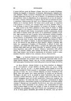 giornale/LO10014784/1933/unico/00000090
