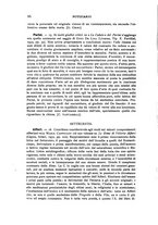 giornale/LO10014784/1933/unico/00000092