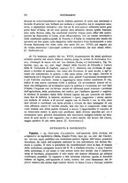 giornale/LO10014784/1933/unico/00000096