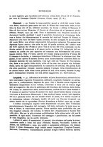 giornale/LO10014784/1933/unico/00000097