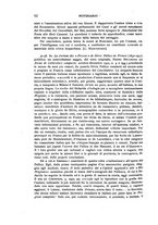 giornale/LO10014784/1933/unico/00000098
