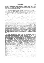 giornale/LO10014784/1933/unico/00000105