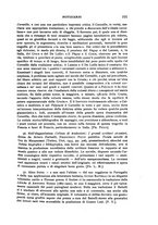 giornale/LO10014784/1933/unico/00000107