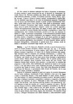 giornale/LO10014784/1933/unico/00000108