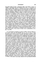 giornale/LO10014784/1933/unico/00000109