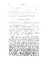 giornale/LO10014784/1933/unico/00000110