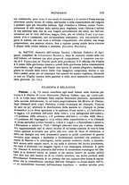 giornale/LO10014784/1933/unico/00000111