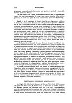 giornale/LO10014784/1933/unico/00000112