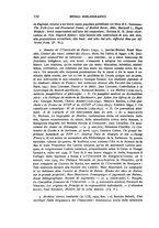 giornale/LO10014784/1933/unico/00000116