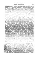 giornale/LO10014784/1933/unico/00000117