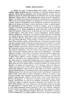 giornale/LO10014784/1933/unico/00000121