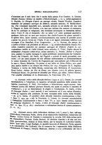 giornale/LO10014784/1933/unico/00000123