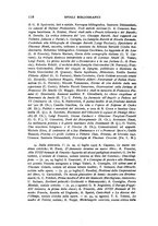 giornale/LO10014784/1933/unico/00000124