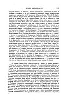 giornale/LO10014784/1933/unico/00000125