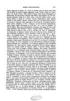 giornale/LO10014784/1933/unico/00000127