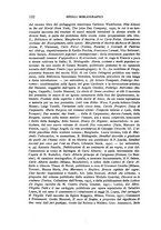 giornale/LO10014784/1933/unico/00000128
