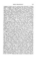 giornale/LO10014784/1933/unico/00000129