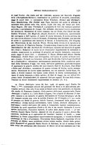 giornale/LO10014784/1933/unico/00000131