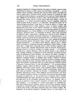 giornale/LO10014784/1933/unico/00000132