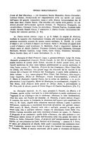 giornale/LO10014784/1933/unico/00000133