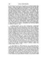 giornale/LO10014784/1933/unico/00000134