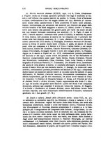 giornale/LO10014784/1933/unico/00000136