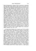 giornale/LO10014784/1933/unico/00000137