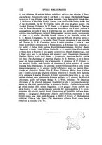 giornale/LO10014784/1933/unico/00000138